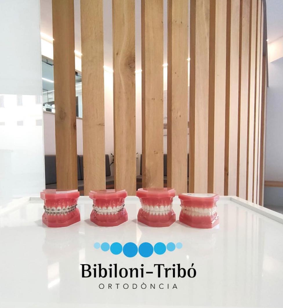 Escàner intraoral i estació de planificació digital