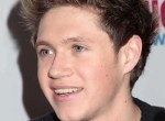 Nail Horan (One Direction) | Brackets estètics