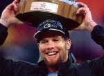 Brett Favre (futbol americà) | Brackets estètics